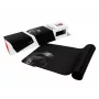 MSI AGILITY GD70 Pro Gaming myszpad '900mm x 400mm, Pro Gamer…