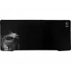 MSI AGILITY GD70 Pro Gaming myszpad '900mm x 400mm, Pro Gamer…