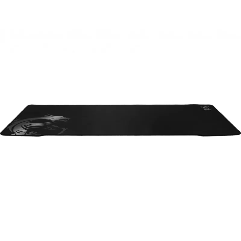 MSI AGILITY GD70 Pro Gaming myszpad '900mm x 400mm, Pro Gamer…
