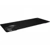 MSI AGILITY GD70 Pro Gaming myszpad '900mm x 400mm, Pro Gamer…