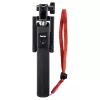 Hama 00004315 kijek do selfie Smartphone Czarny