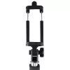 Hama 00004315 kijek do selfie Smartphone Czarny