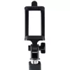 Hama 00004315 kijek do selfie Smartphone Czarny