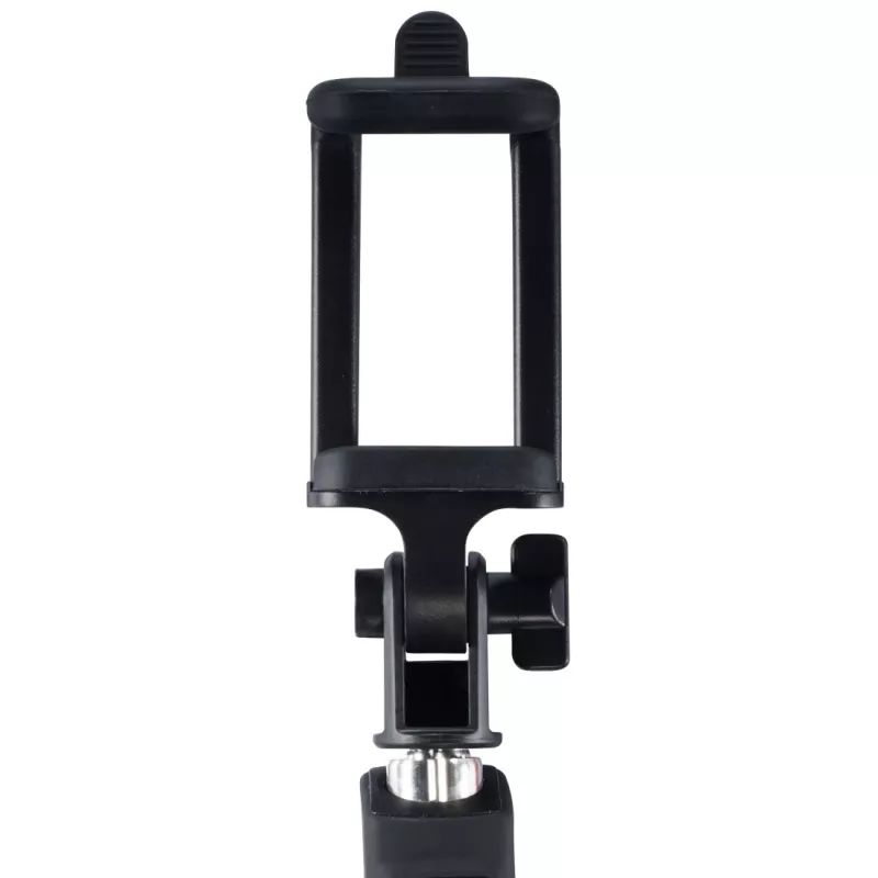 Hama 00004315 kijek do selfie Smartphone Czarny