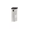 HP v222w USB flash drive 64 GB USB Type-A 2.0 Srebrny