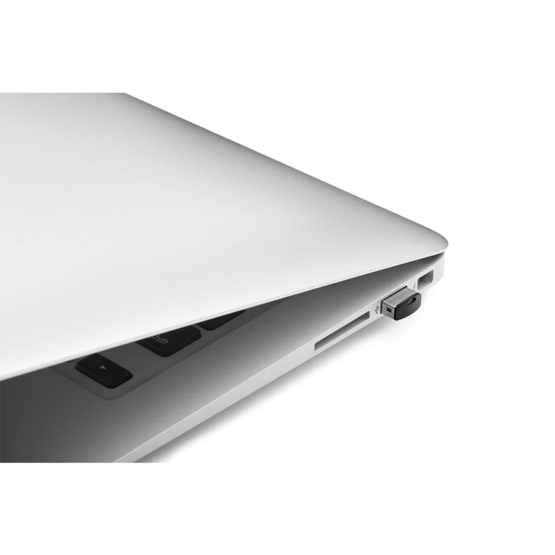 HP v222w USB flash drive 64 GB USB Type-A 2.0 Srebrny