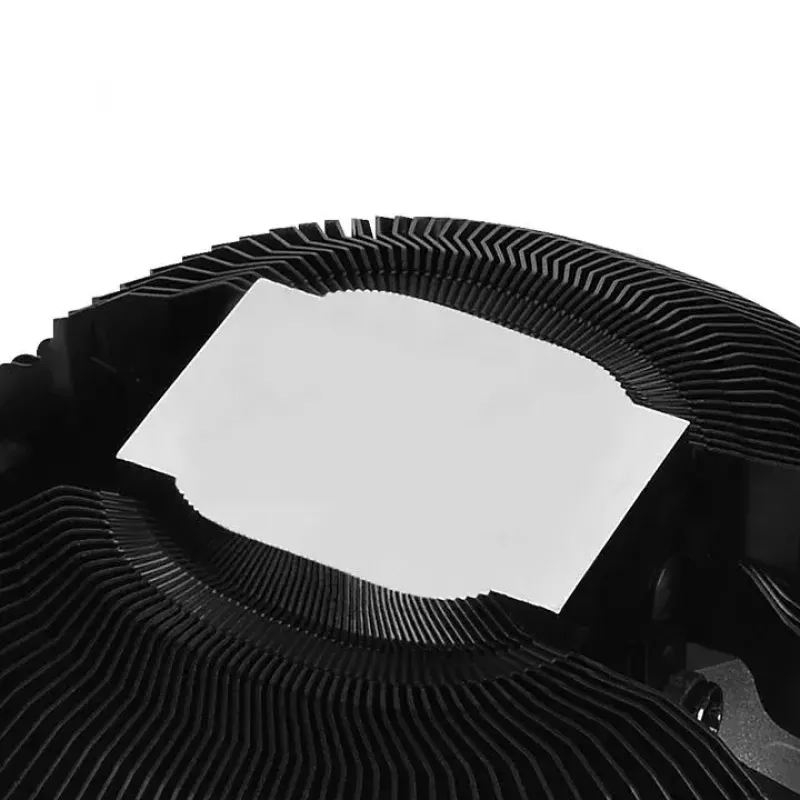 Chłodzenie Thermaltake UX100 ARGB Lighting