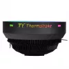Chłodzenie Thermaltake UX100 ARGB Lighting