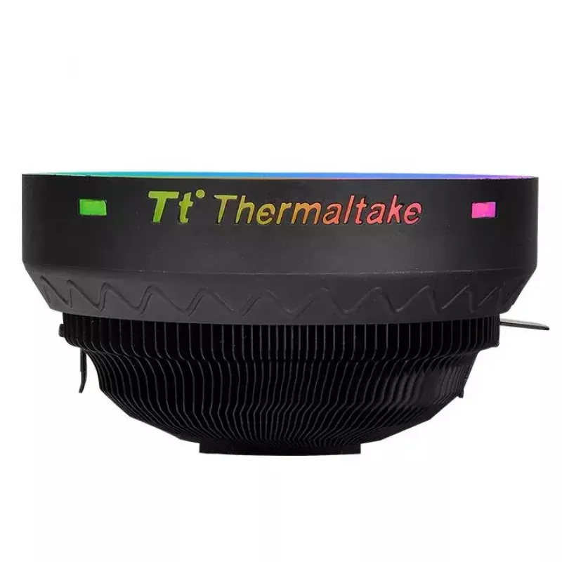 Chłodzenie Thermaltake UX100 ARGB Lighting