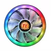 Chłodzenie Thermaltake UX100 ARGB Lighting