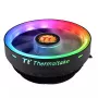 Chłodzenie Thermaltake UX100 ARGB Lighting
