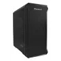 GENESIS Irid 503 Micro Tower Czarny
