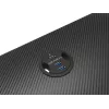 GENESIS Holm 200 RGB Czarny