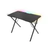 GENESIS Holm 200 RGB Czarny