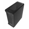 GENESIS Irid 505 Midi Tower Czarny