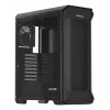 GENESIS Irid 505 Midi Tower Czarny