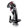 Thrustmaster 2960848 Kontroler do gier Czarny, Czerwony, Biały Symulator lotu Analogowy PC