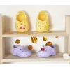 BABY born 828298 akcesorium do lalki Strój kąpielowy dla lalki