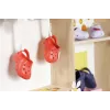 BABY born 828298 akcesorium do lalki Strój kąpielowy dla lalki