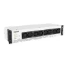 Legrand Keor UPS PDU 800VA GR/IT WEJŚCIE 8 WYJŚĆ IEC zasilacz awaryjny (UPS) Standby (Offline) 0.8 kVA 480 W 16 gniazd AC