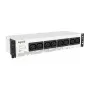 Legrand Keor UPS PDU 800VA GR/IT WEJŚCIE 8 WYJŚĆ IEC zasilacz awaryjny (UPS) Standby (Offline) 0.8 kVA 480 W 16 gniazd AC