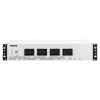 Legrand Keor UPS PDU 800VA GR/IT WEJŚCIE 8 WYJŚĆ IEC zasilacz awaryjny (UPS) Standby (Offline) 0.8 kVA 480 W 16 gniazd AC