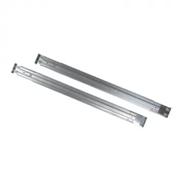 QNAP RAIL-A02-90 akcesorium rackowe Zestaw szyn rackowych