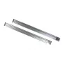 QNAP RAIL-A02-90 akcesorium rackowe Zestaw szyn rackowych