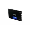Dysk SSD 2.5 cala SATA III GOODRAM SSDPR-CX400-512-G2 — 512 GB, 550/500 MB/s, 3D TLC
