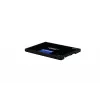 Dysk SSD 2.5 cala SATA III GOODRAM SSDPR-CX400-512-G2 — 512 GB, 550/500 MB/s, 3D TLC