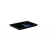 Dysk SSD 2.5 cala SATA III GOODRAM SSDPR-CX400-512-G2 — 512 GB, 550/500 MB/s, 3D TLC