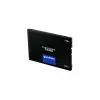 SSD 2.5 cala SATA III GOODRAM CX400 gen.2 — 1,02 TB (1024 GB), 550/500 MB/s, 3D TLC
