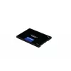 SSD 2.5 cala SATA III GOODRAM CX400 gen.2 — 1,02 TB (1024 GB), 550/500 MB/s, 3D TLC
