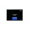 Dysk SSD Goodram 960 GB 2,5 cala SATA III SSDPR-CL100-960-G3