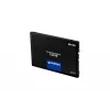 Dysk SSD Goodram 960 GB 2,5 cala SATA III SSDPR-CL100-960-G3