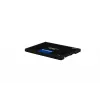 Dysk SSD Goodram 960 GB 2,5 cala SATA III SSDPR-CL100-960-G3