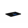 Dysk SSD Goodram 960 GB 2,5 cala SATA III SSDPR-CL100-960-G3