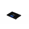 Dysk SSD Goodram 960 GB 2,5 cala SATA III SSDPR-CL100-960-G3
