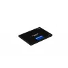 Dysk SSD Goodram 960 GB 2,5 cala SATA III SSDPR-CL100-960-G3