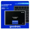 Dysk SSD Goodram 960 GB 2,5 cala SATA III SSDPR-CL100-960-G3