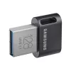 Pamięć USB Samsung MUF-128AB 128 GB USB Typ-A 3.2 Gen 1 (3.1 Gen 1) Szary, Srebrny
