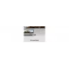 Samsung MUF-128BE pamięć USB 128 GB USB Typ-A 3.2 Gen 1 (3.1 Gen 1) Srebrny