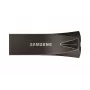 Samsung MUF-128BE pamięć USB 128 GB USB Typ-A 3.2 Gen 1 (3.1 Gen 1) Czarny, Szary