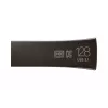 Samsung MUF-128BE pamięć USB 128 GB USB Typ-A 3.2 Gen 1 (3.1 Gen 1) Czarny, Szary