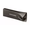 Samsung MUF-128BE pamięć USB 128 GB USB Typ-A 3.2 Gen 1 (3.1 Gen 1) Czarny, Szary