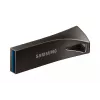 Samsung MUF-128BE pamięć USB 128 GB USB Typ-A 3.2 Gen 1 (3.1 Gen 1) Czarny, Szary
