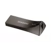 Samsung MUF-128BE pamięć USB 128 GB USB Typ-A 3.2 Gen 1 (3.1 Gen 1) Czarny, Szary