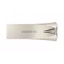 Pendrive Samsung MUF-256BE 256 GB USB Type-A 3.2 Gen 1 (3.1 Gen 1) Srebrny