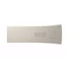 Pendrive Samsung MUF-256BE 256 GB USB Type-A 3.2 Gen 1 (3.1 Gen 1) Srebrny
