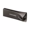 Samsung MUF-256BE pamięć USB 256 GB USB Typ-A 3.2 Gen 1 (3.1 Gen 1) Szary
